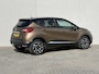 Renault Captur TCe 120 EDC Iconic Automaat / Trekhaak (1200 KG) / Achteruitrijcamera / Cruise control / Stoelverwarming / Navigatie / Lederen bekleding