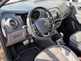 Renault Captur TCe 120 EDC Iconic Automaat / Trekhaak (1200 KG) / Achteruitrijcamera / Cruise control / Stoelverwarming / Navigatie / Lederen bekleding