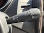 Renault Captur TCe 120 EDC Iconic Automaat / Trekhaak (1200 KG) / Achteruitrijcamera / Cruise control / Stoelverwarming / Navigatie / Lederen bekleding