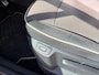 Renault Captur TCe 120 EDC Iconic Automaat / Trekhaak (1200 KG) / Achteruitrijcamera / Cruise control / Stoelverwarming / Navigatie / Lederen bekleding