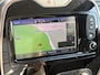 Renault Captur TCe 120 EDC Iconic Automaat / Trekhaak (1200 KG) / Achteruitrijcamera / Cruise control / Stoelverwarming / Navigatie / Lederen bekleding