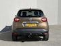 Renault Captur TCe 120 EDC Iconic Automaat / Trekhaak (1200 KG) / Achteruitrijcamera / Cruise control / Stoelverwarming / Navigatie / Lederen bekleding