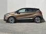 Renault Captur TCe 120 EDC Iconic Automaat / Trekhaak (1200 KG) / Achteruitrijcamera / Cruise control / Stoelverwarming / Navigatie / Lederen bekleding