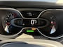 Renault Captur TCe 120 EDC Iconic Automaat / Trekhaak (1200 KG) / Achteruitrijcamera / Cruise control / Stoelverwarming / Navigatie / Lederen bekleding