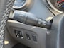 Renault Captur TCe 120 EDC Iconic Automaat / Trekhaak (1200 KG) / Achteruitrijcamera / Cruise control / Stoelverwarming / Navigatie / Lederen bekleding