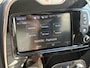 Renault Captur TCe 120 EDC Iconic Automaat / Trekhaak (1200 KG) / Achteruitrijcamera / Cruise control / Stoelverwarming / Navigatie / Lederen bekleding