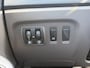 Renault Captur TCe 120 EDC Iconic Automaat / Trekhaak (1200 KG) / Achteruitrijcamera / Cruise control / Stoelverwarming / Navigatie / Lederen bekleding
