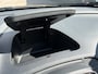Renault Captur TCe 120 EDC Iconic Automaat / Trekhaak (1200 KG) / Achteruitrijcamera / Cruise control / Stoelverwarming / Navigatie / Lederen bekleding