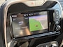 Renault Captur TCe 120 EDC Iconic Automaat / Trekhaak (1200 KG) / Achteruitrijcamera / Cruise control / Stoelverwarming / Navigatie / Lederen bekleding