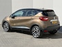 Renault Captur TCe 120 EDC Iconic Automaat / Trekhaak (1200 KG) / Achteruitrijcamera / Cruise control / Stoelverwarming / Navigatie / Lederen bekleding
