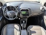 Renault Captur TCe 120 EDC Iconic Automaat / Trekhaak (1200 KG) / Achteruitrijcamera / Cruise control / Stoelverwarming / Navigatie / Lederen bekleding