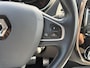 Renault Captur TCe 120 EDC Iconic Automaat / Trekhaak (1200 KG) / Achteruitrijcamera / Cruise control / Stoelverwarming / Navigatie / Lederen bekleding