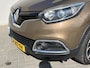 Renault Captur TCe 120 EDC Iconic Automaat / Trekhaak (1200 KG) / Achteruitrijcamera / Cruise control / Stoelverwarming / Navigatie / Lederen bekleding