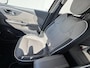 Renault Captur TCe 120 EDC Iconic Automaat / Trekhaak (1200 KG) / Achteruitrijcamera / Cruise control / Stoelverwarming / Navigatie / Lederen bekleding