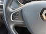 Renault Captur TCe 120 EDC Iconic Automaat / Trekhaak (1200 KG) / Achteruitrijcamera / Cruise control / Stoelverwarming / Navigatie / Lederen bekleding