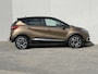 Renault Captur TCe 120 EDC Iconic Automaat / Trekhaak (1200 KG) / Achteruitrijcamera / Cruise control / Stoelverwarming / Navigatie / Lederen bekleding
