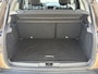 Renault Captur TCe 120 EDC Iconic Automaat / Trekhaak (1200 KG) / Achteruitrijcamera / Cruise control / Stoelverwarming / Navigatie / Lederen bekleding