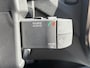 Renault Captur TCe 120 EDC Iconic Automaat / Trekhaak (1200 KG) / Achteruitrijcamera / Cruise control / Stoelverwarming / Navigatie / Lederen bekleding