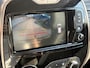 Renault Captur TCe 120 EDC Iconic Automaat / Trekhaak (1200 KG) / Achteruitrijcamera / Cruise control / Stoelverwarming / Navigatie / Lederen bekleding