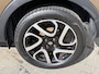 Renault Captur TCe 120 EDC Iconic Automaat / Trekhaak (1200 KG) / Achteruitrijcamera / Cruise control / Stoelverwarming / Navigatie / Lederen bekleding