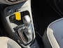 Renault Captur TCe 120 EDC Iconic Automaat / Trekhaak (1200 KG) / Achteruitrijcamera / Cruise control / Stoelverwarming / Navigatie / Lederen bekleding