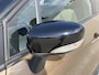 Renault Captur TCe 120 EDC Iconic Automaat / Trekhaak (1200 KG) / Achteruitrijcamera / Cruise control / Stoelverwarming / Navigatie / Lederen bekleding