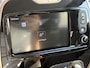 Renault Captur TCe 120 EDC Iconic Automaat / Trekhaak (1200 KG) / Achteruitrijcamera / Cruise control / Stoelverwarming / Navigatie / Lederen bekleding