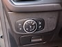 Ford Focus Wagon 1.5 EcoBoost ST Line // AFN. TREKHAAK // KEYLESS // WINTERPACK // CAMERA+SENSOREN // NAVI+CARPLAY //