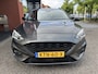 Ford Focus Wagon 1.5 EcoBoost ST Line // AFN. TREKHAAK // KEYLESS // WINTERPACK // CAMERA+SENSOREN // NAVI+CARPLAY //