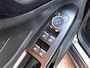 Ford Focus Wagon 1.5 EcoBoost ST Line // AFN. TREKHAAK // KEYLESS // WINTERPACK // CAMERA+SENSOREN // NAVI+CARPLAY //