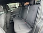 Ford Focus Wagon 1.5 EcoBoost ST Line // AFN. TREKHAAK // KEYLESS // WINTERPACK // CAMERA+SENSOREN // NAVI+CARPLAY //