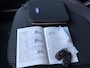 Ford Focus Wagon 1.5 EcoBoost ST Line // AFN. TREKHAAK // KEYLESS // WINTERPACK // CAMERA+SENSOREN // NAVI+CARPLAY //