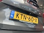 Ford Focus Wagon 1.5 EcoBoost ST Line // AFN. TREKHAAK // KEYLESS // WINTERPACK // CAMERA+SENSOREN // NAVI+CARPLAY //