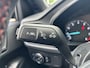 Ford Focus Wagon 1.5 EcoBoost ST Line // AFN. TREKHAAK // KEYLESS // WINTERPACK // CAMERA+SENSOREN // NAVI+CARPLAY //