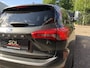 Ford Focus Wagon 1.5 EcoBoost ST Line // AFN. TREKHAAK // KEYLESS // WINTERPACK // CAMERA+SENSOREN // NAVI+CARPLAY //