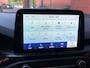 Ford Focus Wagon 1.5 EcoBoost ST Line // AFN. TREKHAAK // KEYLESS // WINTERPACK // CAMERA+SENSOREN // NAVI+CARPLAY //