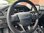 Ford Focus Wagon 1.5 EcoBoost ST Line // AFN. TREKHAAK // KEYLESS // WINTERPACK // CAMERA+SENSOREN // NAVI+CARPLAY //