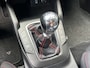 Ford Focus Wagon 1.5 EcoBoost ST Line // AFN. TREKHAAK // KEYLESS // WINTERPACK // CAMERA+SENSOREN // NAVI+CARPLAY //