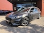 Ford Focus Wagon 1.5 EcoBoost ST Line // AFN. TREKHAAK // KEYLESS // WINTERPACK // CAMERA+SENSOREN // NAVI+CARPLAY //