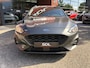 Ford Focus Wagon 1.5 EcoBoost ST Line // AFN. TREKHAAK // KEYLESS // WINTERPACK // CAMERA+SENSOREN // NAVI+CARPLAY //