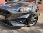 Ford Focus Wagon 1.5 EcoBoost ST Line // AFN. TREKHAAK // KEYLESS // WINTERPACK // CAMERA+SENSOREN // NAVI+CARPLAY //