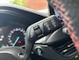 Ford Focus Wagon 1.5 EcoBoost ST Line // AFN. TREKHAAK // KEYLESS // WINTERPACK // CAMERA+SENSOREN // NAVI+CARPLAY //