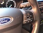 Ford Focus Wagon 1.5 EcoBoost ST Line // AFN. TREKHAAK // KEYLESS // WINTERPACK // CAMERA+SENSOREN // NAVI+CARPLAY //