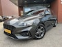 Ford Focus Wagon 1.5 EcoBoost ST Line // AFN. TREKHAAK // KEYLESS // WINTERPACK // CAMERA+SENSOREN // NAVI+CARPLAY //