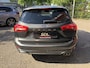 Ford Focus Wagon 1.5 EcoBoost ST Line // AFN. TREKHAAK // KEYLESS // WINTERPACK // CAMERA+SENSOREN // NAVI+CARPLAY //