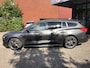 Ford Focus Wagon 1.5 EcoBoost ST Line // AFN. TREKHAAK // KEYLESS // WINTERPACK // CAMERA+SENSOREN // NAVI+CARPLAY //