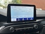 Ford Focus Wagon 1.5 EcoBoost ST Line // AFN. TREKHAAK // KEYLESS // WINTERPACK // CAMERA+SENSOREN // NAVI+CARPLAY //