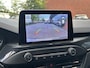 Ford Focus Wagon 1.5 EcoBoost ST Line // AFN. TREKHAAK // KEYLESS // WINTERPACK // CAMERA+SENSOREN // NAVI+CARPLAY //