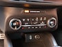 Ford Focus Wagon 1.5 EcoBoost ST Line // AFN. TREKHAAK // KEYLESS // WINTERPACK // CAMERA+SENSOREN // NAVI+CARPLAY //