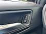 Ford Focus Wagon 1.5 EcoBoost ST Line // AFN. TREKHAAK // KEYLESS // WINTERPACK // CAMERA+SENSOREN // NAVI+CARPLAY //